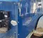 2020 Frost Fighter IDH1000K Indirect Fired Heater
