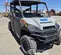 2022 Polaris PRO XD 4000D Utility Vehicle