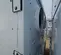 2019 American Event Services 30TV480WK030A