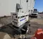 2022 Multiquip DCA15SPXU4F Diesel Generator