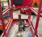 2017 MEC 1330SE Scissor Lift