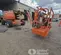 2017 JLG 450AJ Articulating Boom Lift