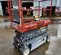 2016 Skyjack SJIII3219 Scissor Lift