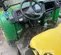 2022 John Deere XUV855M S4 Utility Vehicle