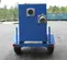 2016 Hatz Diesel 6PWDHS1D81ZSK Pump