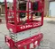 2017 MEC 1330SE Scissor Lift