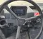2022 Polaris PRO XD 4000D Utility Vehicle