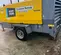 2018 Atlas Copco XATS750JD T4F Air Compressor