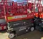 2018 Skyjack SJIII3219 Scissor Lift