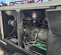 2022 Wacker Neuson G50 T4F Diesel Generator