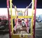 2021 MEC MICRO 13-XD Scissor Lift