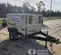2021 Doosan P425/HP375WCUT4 Air Compressor
