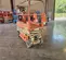 2017 JLG 1930ES Scissor Lift