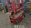 2018 MEC 1930SE Scissor Lift