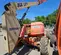 2017 JLG 600AJ Articulating Boom Lift