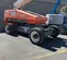 2016 Snorkel TB86J Boom Lift
