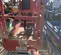 2017 MEC 1330SE Scissor Lift