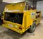 2019 Allmand MH500IQ Indirect Fired Heater
