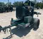 2013 Pioneer Pump PP44S10L714024 Pump