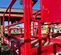 2018 MEC 4046SE Scissor Lift