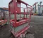 2017 MEC 1330SE Scissor Lift