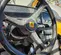 2019 JCB 510-56 S Forklift