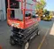 2019 Skyjack SJIII3226 Scissor Lift