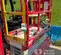 2022 MEC MICRO 19-XD Scissor Lift