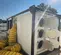 2015 Custom Air Products & Services PPKH-60TD-ONN13