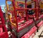 2021 MEC MICRO 13-XD Scissor Lift