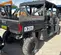 2022 Polaris PRO XD 4000D Utility Vehicle