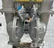 2021 VERSAMATIC E3SA5T559C-ATEX Pump