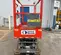 2018 Skyjack SJIII3219 Scissor Lift