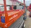 2018 Skyjack SJIII4632 Scissor Lift