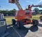 2017 JLG 450AJ Articulating Boom Lift
