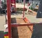 2017 Skyjack SJIII3219 Scissor Lift