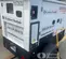 2022 Generac MDG25IF4 Diesel Generator