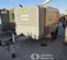 2018 Atlas Copco XAS440JD T4F Air Compressor