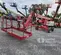 2018 MEC 60J-D Boom Lift