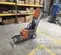 2023 Husqvarna BS-110 Stripper