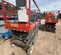 2016 Skyjack SJIII4632 Scissor Lift