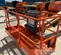 2017 JLG 600S Boom Lift