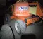 2015 JLG 600AJ Articulating Boom Lift