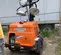 2021 Generac MLT6SMDS Portable Light Tower