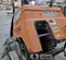 2022 Generac MLTS-4 Portable Work Light