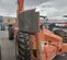 2017 XTREME XR1255 Forklift