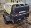 2020 Doosan C185WDO-T4F Air Compressor