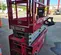 2018 MEC 1930SE Scissor Lift