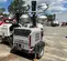 2020 Wacker Neuson LTV6L Portable Light Tower