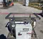 2019 Chromalox SDRA-60-43RG-UR Electric Heater